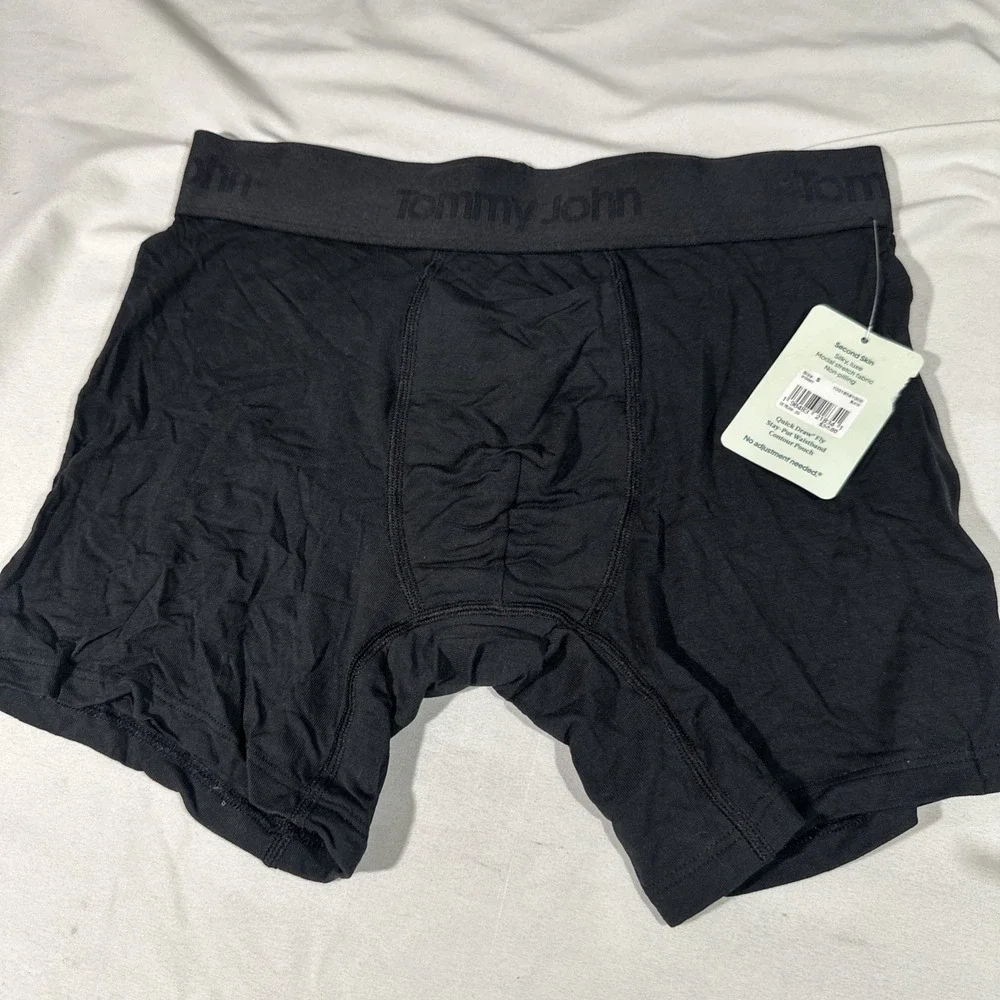 Tommy John nwt $38